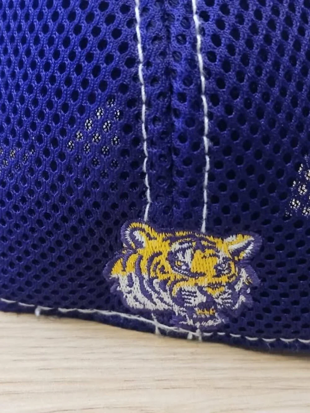 New Era brand new